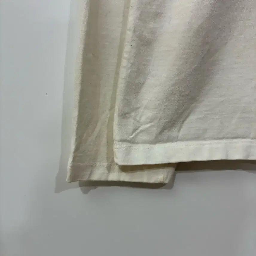 [BUNJANG] Acmedraw Long Sleeve / 2625 아크메드라비 롱 슬리브