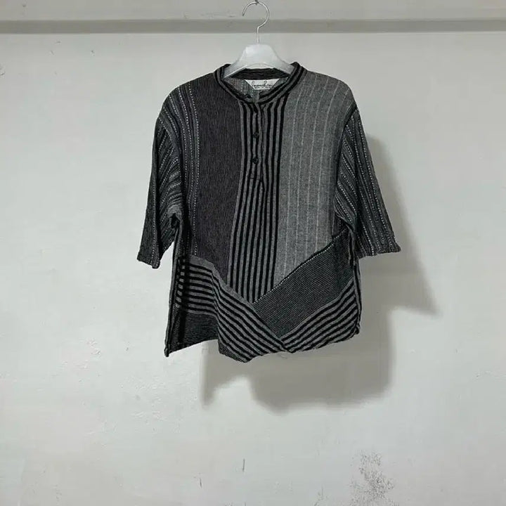 [BUNJANG] Vintage Top / vtg top