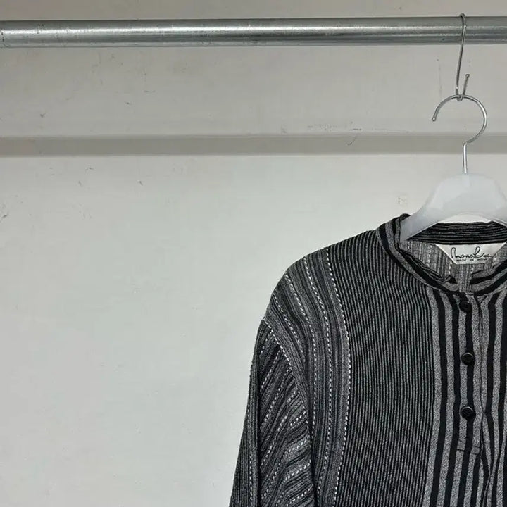 [BUNJANG] Vintage Top / vtg top