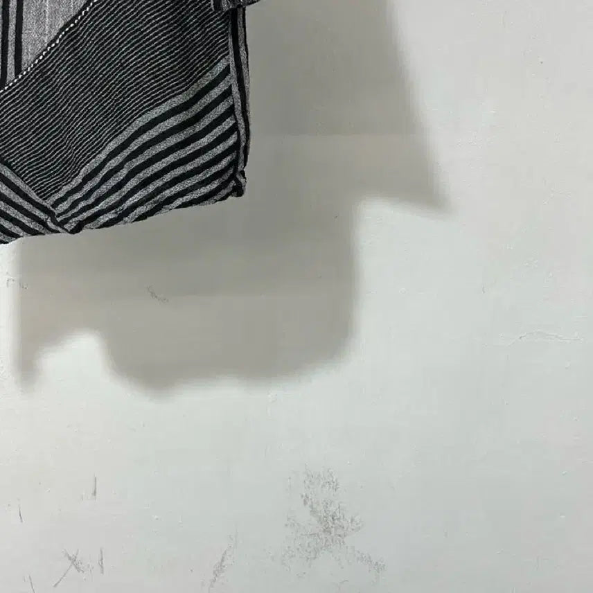 [BUNJANG] Vintage Top / vtg top