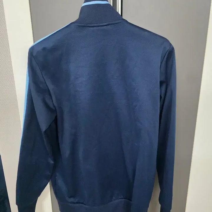 [BUNJANG] Adidas Argentina Jersey Size 100 / 아디다스 아르헨티나 져지 100사이즈