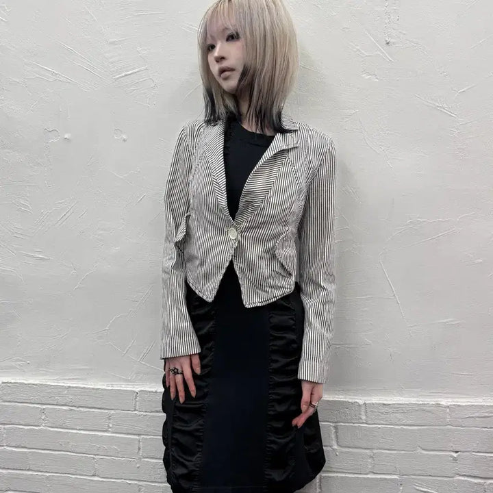 [BUNJANG] Armani Exchange Women&