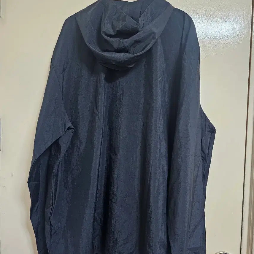 [SOLD OUT] 아디다스 에센셜 바람막이 4XL