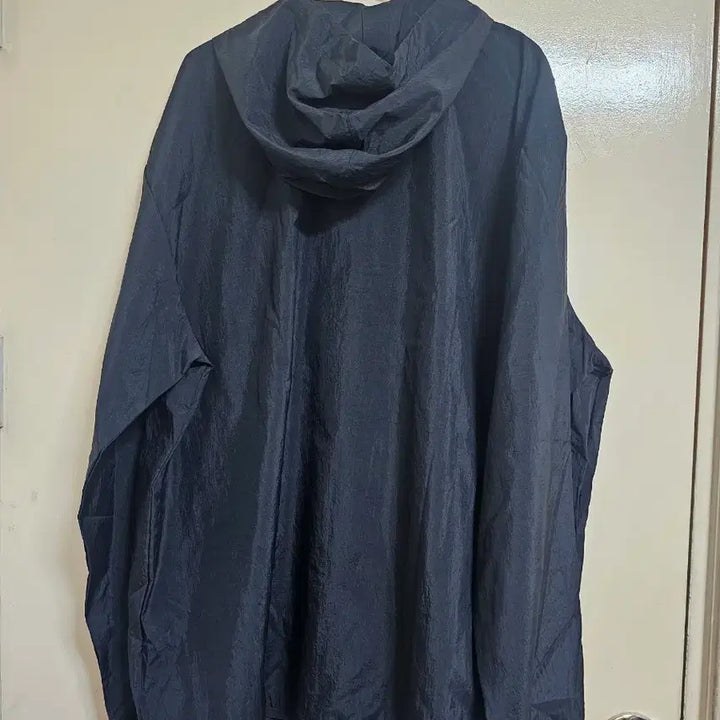[SOLD OUT] 아디다스 에센셜 바람막이 4XL