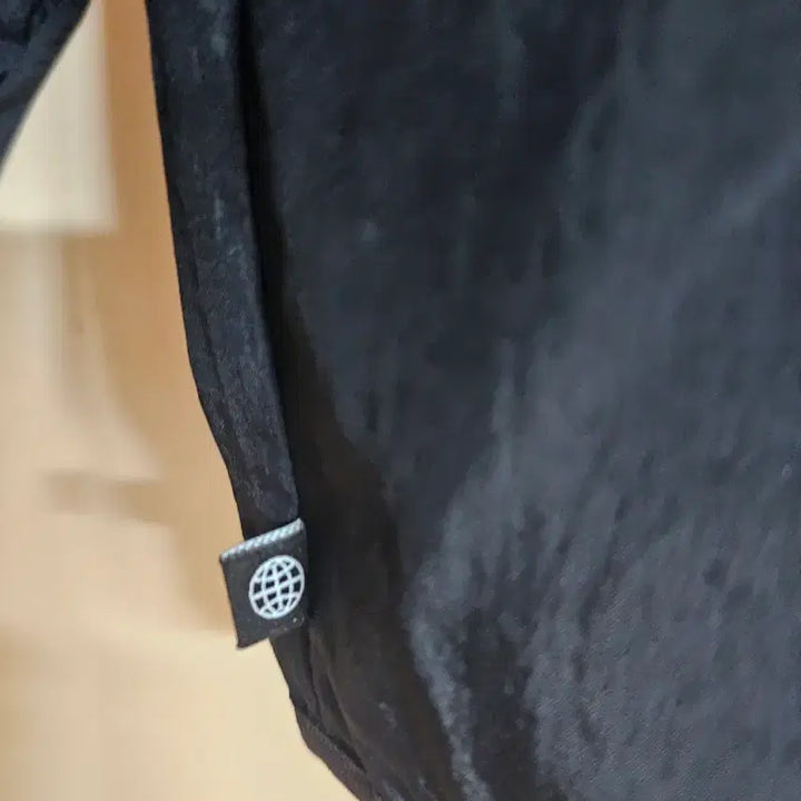 [SOLD OUT] 아디다스 에센셜 바람막이 4XL