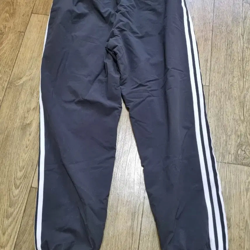 [BUNJANG] Adidas Warm-up Track Pants L / 아디다스 웜업 트랙 팬츠 L