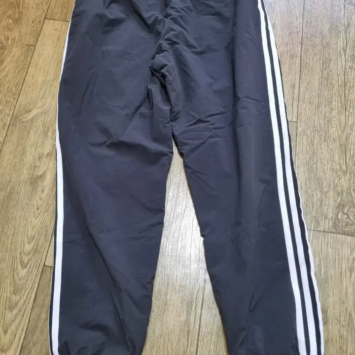 [BUNJANG] Adidas Warm-up Track Pants L / 아디다스 웜업 트랙 팬츠 L