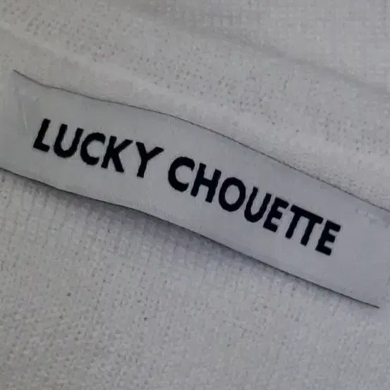 [BUNJANG] Lucky Chouette Sailor Moon Cardigan / FREE 럭키슈에뜨 세일러문 가디건