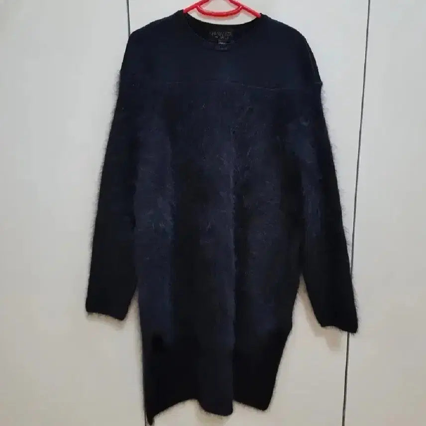 [BUNJANG] Giambattista Valli Long Knit Dress / 지암바티스타 발리 롱니트.원피스