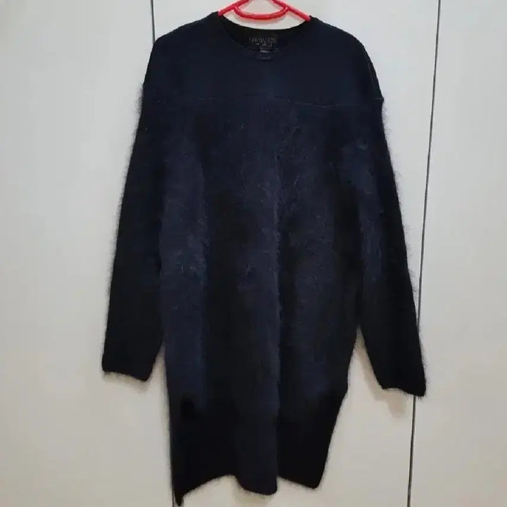 [BUNJANG] Giambattista Valli Long Knit Dress / 지암바티스타 발리 롱니트.원피스