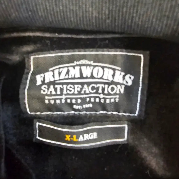 [BUNJANG] Prismworks Black Velvet MA-1 Bomber Jacket / 무신사 프리즘웍스 블랙 벨벳 ma-1 항공점퍼 자켓 블루종  판매합니다