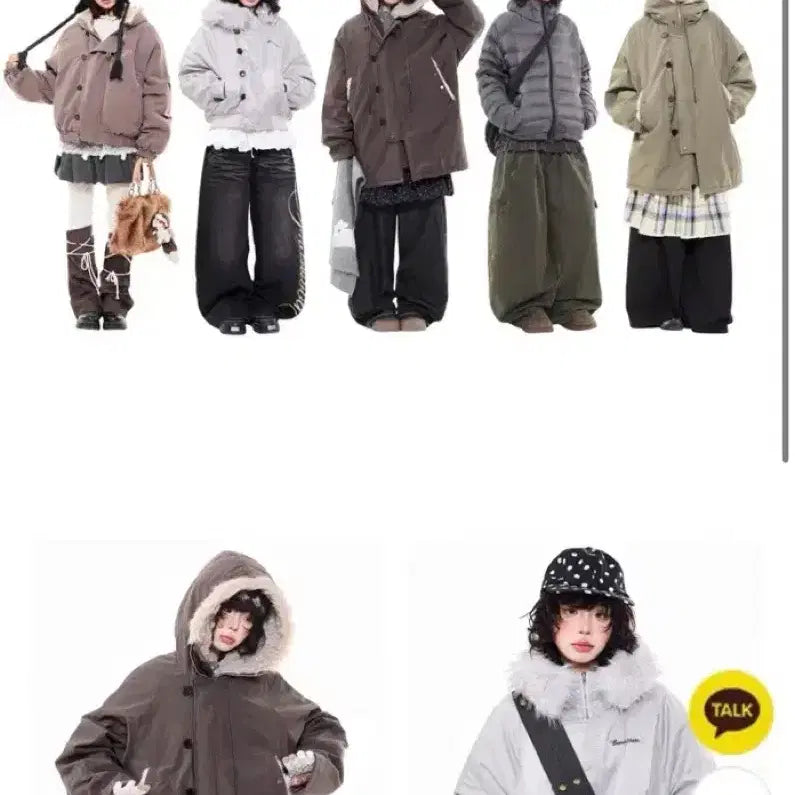 [BUNJANG] ASAKY PREZAKY Group Purchase / 공구 ASAKY PREZAKY 아사키 프레자키
