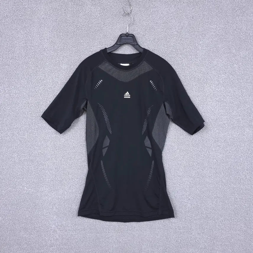[BUNJANG] Adidas Men&