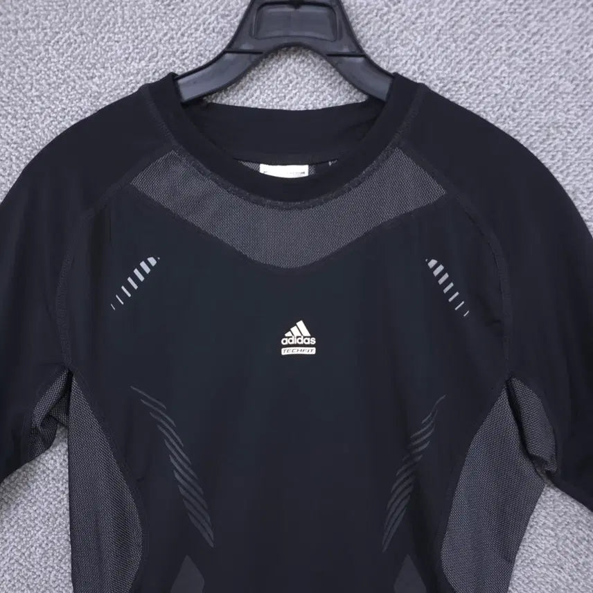 [BUNJANG] Adidas Men&