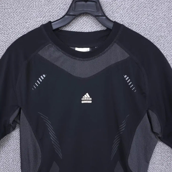 [BUNJANG] Adidas Men&