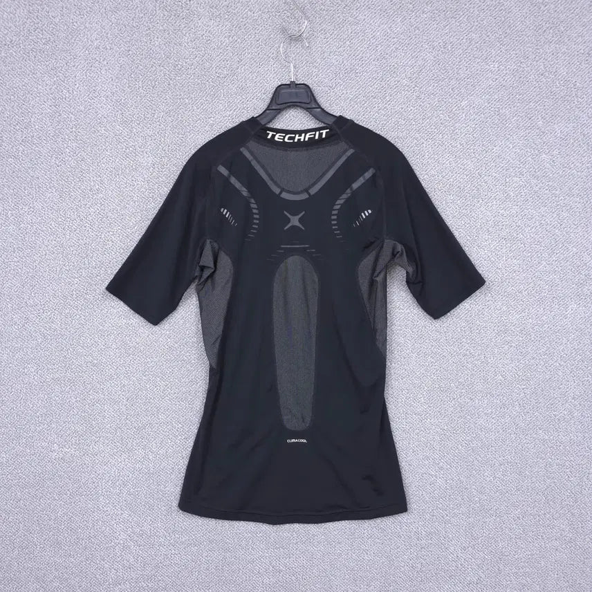 [BUNJANG] Adidas Men&