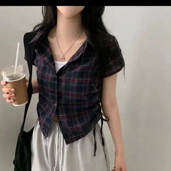 [BUNJANG] Women&
