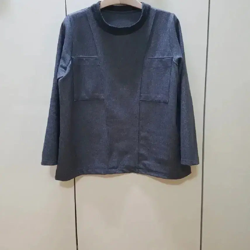 [BUNJANG] Women&