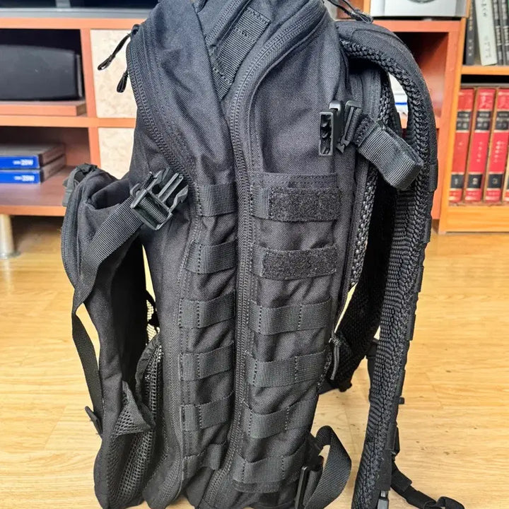 [BUNJANG] 5.11 Tactical All Hazards Prime Backpack / 5.11 택티컬 올하자드 프라임