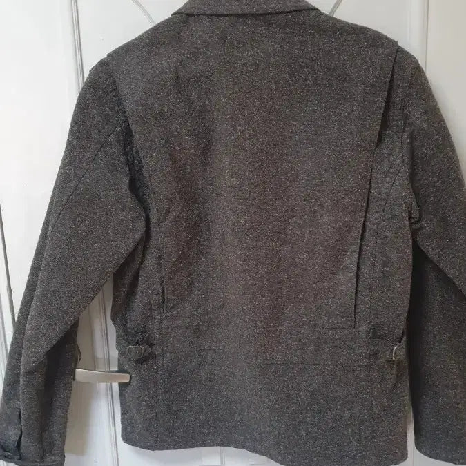 [BUNJANG] Dry Bones Sports Jacket / 드라이본즈 스포츠자켓