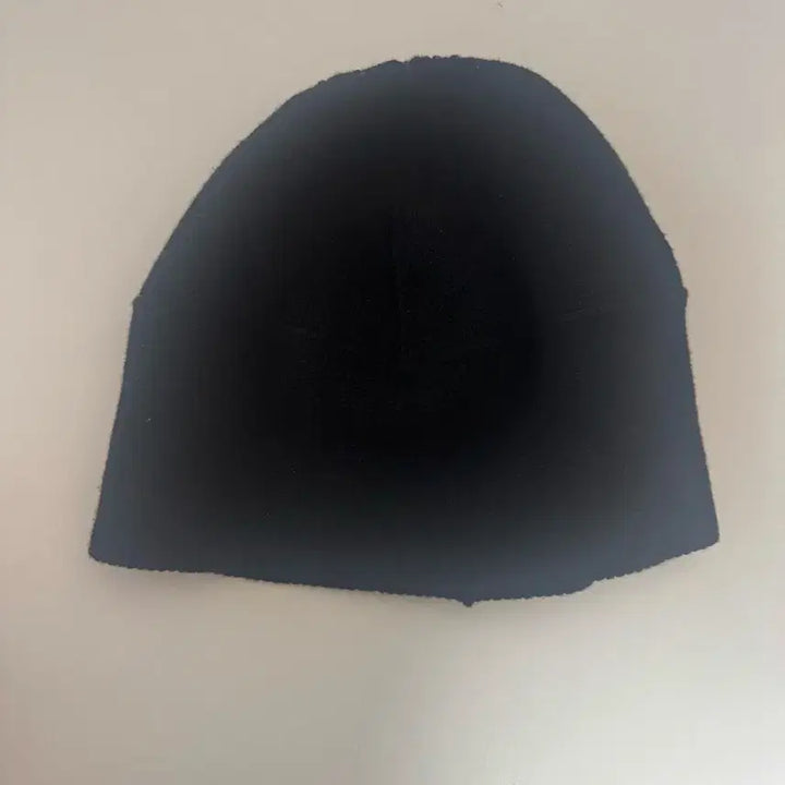 [BUNJANG] Gr10k Black Beanie / Gr10k 비니