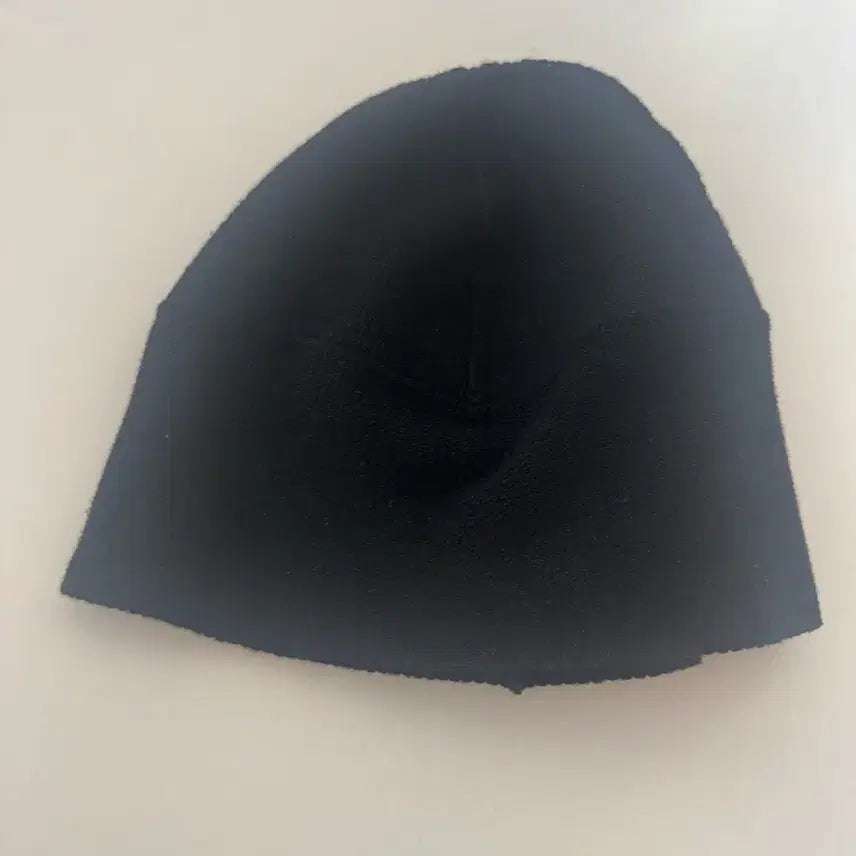 [BUNJANG] Gr10k Black Beanie / Gr10k 비니