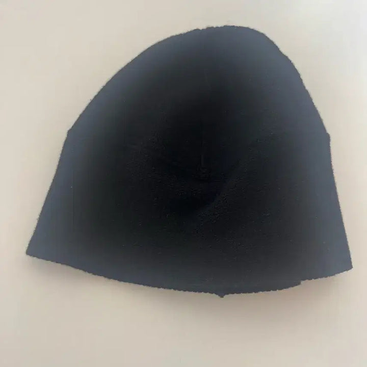[BUNJANG] Gr10k Black Beanie / Gr10k 비니