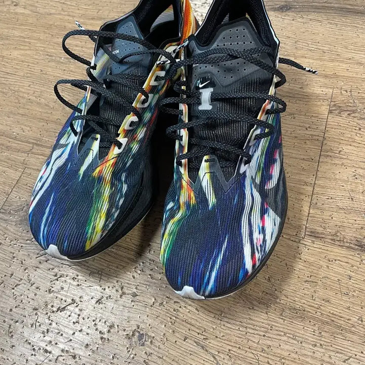 [BUNJANG] Nike Vaporfly 4 Running Shoes / 나이키 베이퍼 플라이4