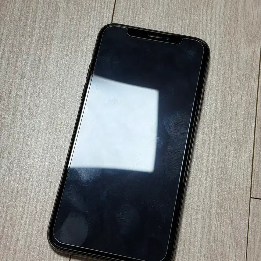 [SOLD OUT] 아이폰 x 판매합니다 256GB