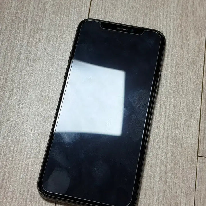 [SOLD OUT] 아이폰 x 판매합니다 256GB