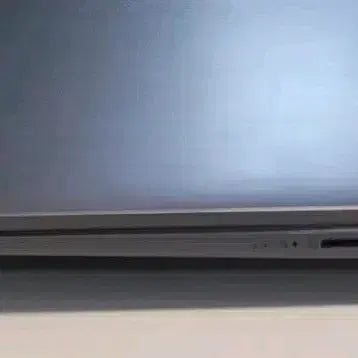 [SOLD OUT] 레노버 ideapad 3 노트북 24년 10월생산
