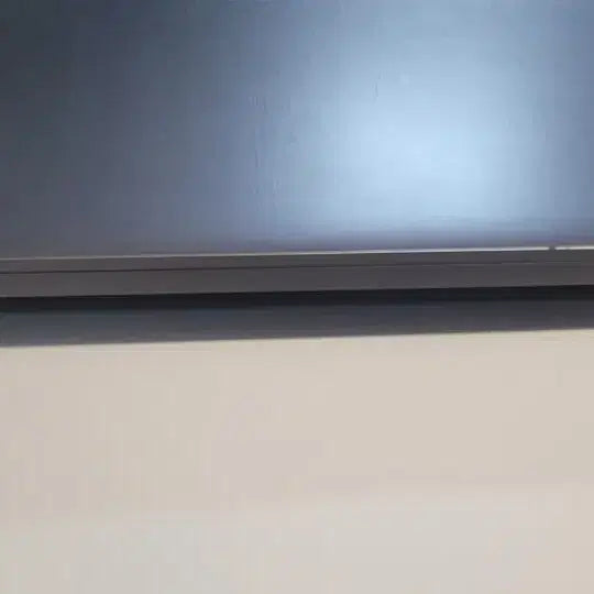 [SOLD OUT] 레노버 ideapad 3 노트북 24년 10월생산