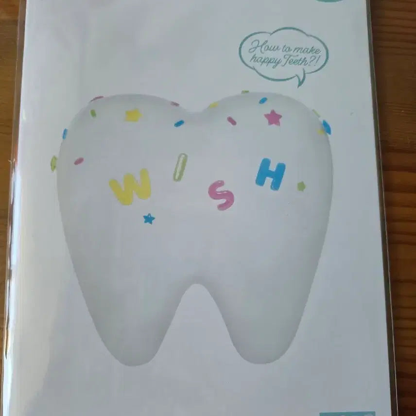 [BUNJANG] NCT WISH 2026 Season&