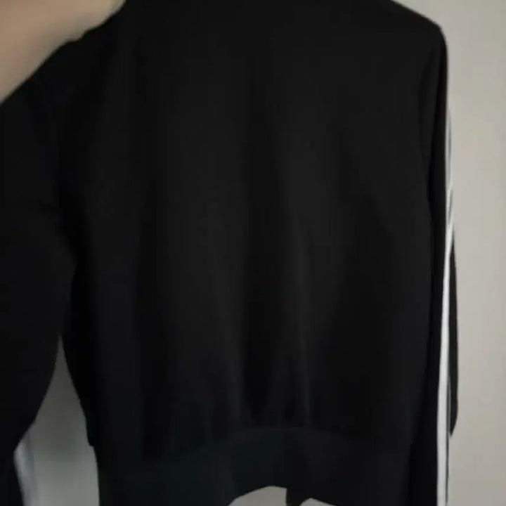 [BUNJANG] Adidas Originals Firebird Track Top Jacket Black / 아디다스 져지/아디다스 오리지널스 파이어버드 트랙탑 블랙