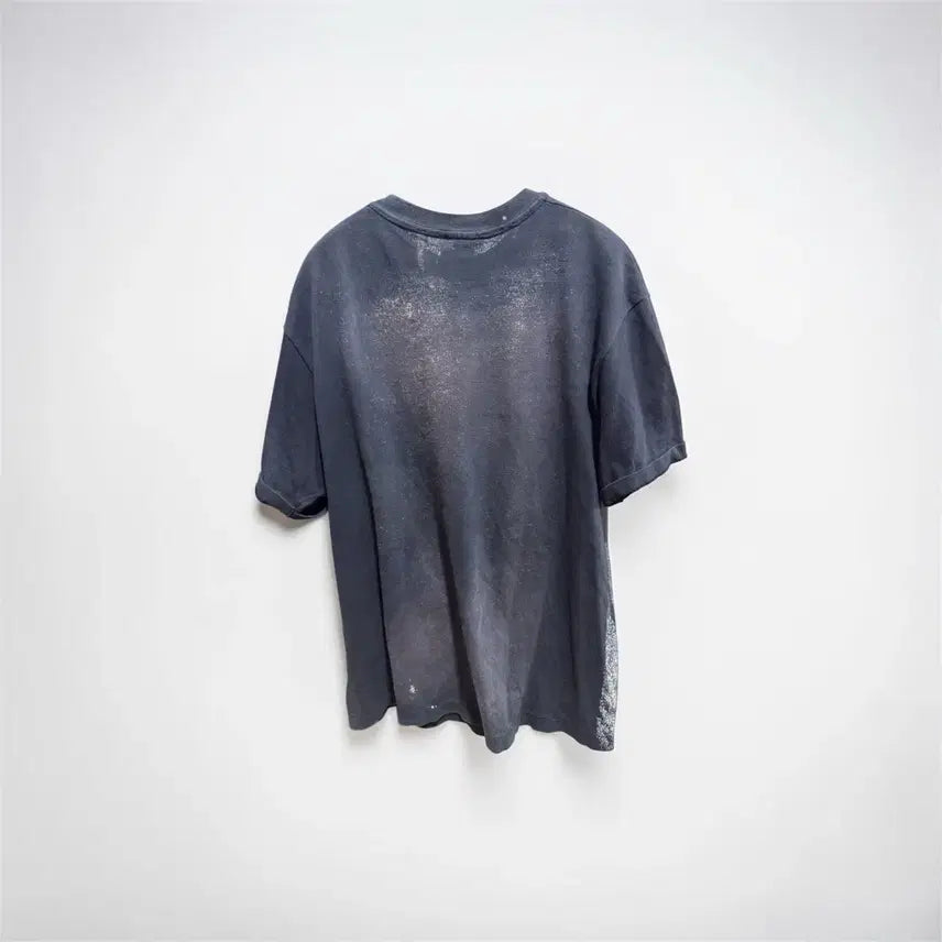 [BUNJANG] John Lennon Vintage T-Shirt / John Lennon 빈티지 티셔츠