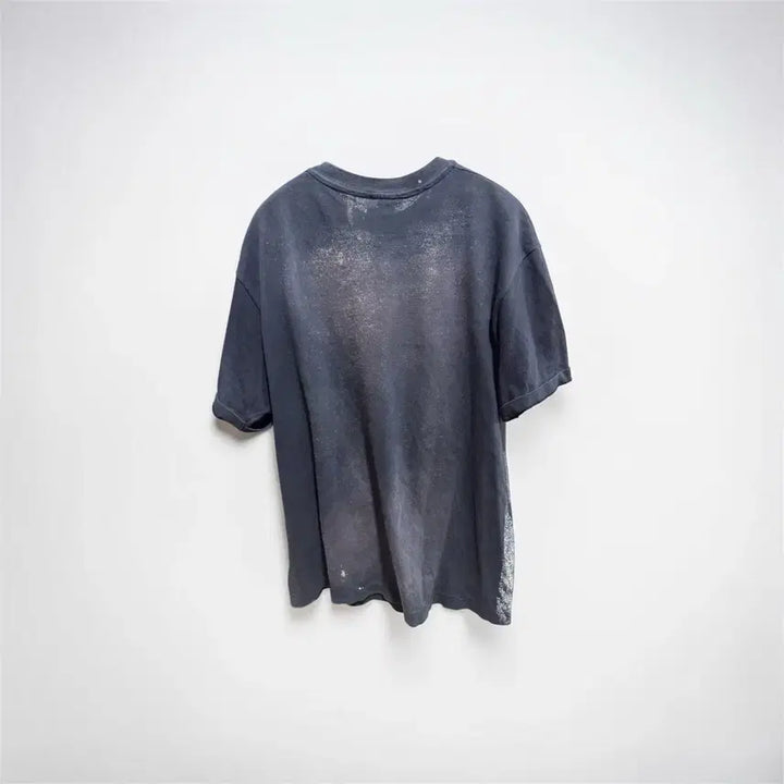 [BUNJANG] John Lennon Vintage T-Shirt / John Lennon 빈티지 티셔츠