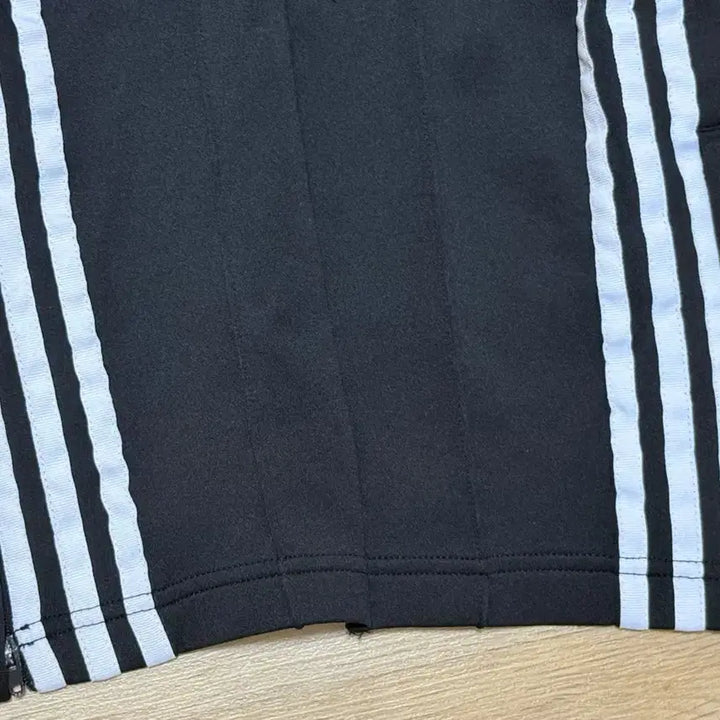 [BUNJANG] Jemisama Vintage Chu-ma Vest / 재미삼아빈티지 츄마