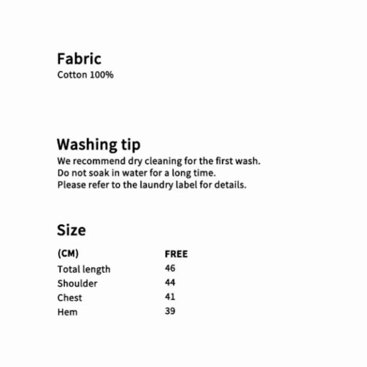 [BUNJANG] Crank Dot Lace Shirring Blouse White / 크랭크 도트 레이스 셔링 블라우스 화이트