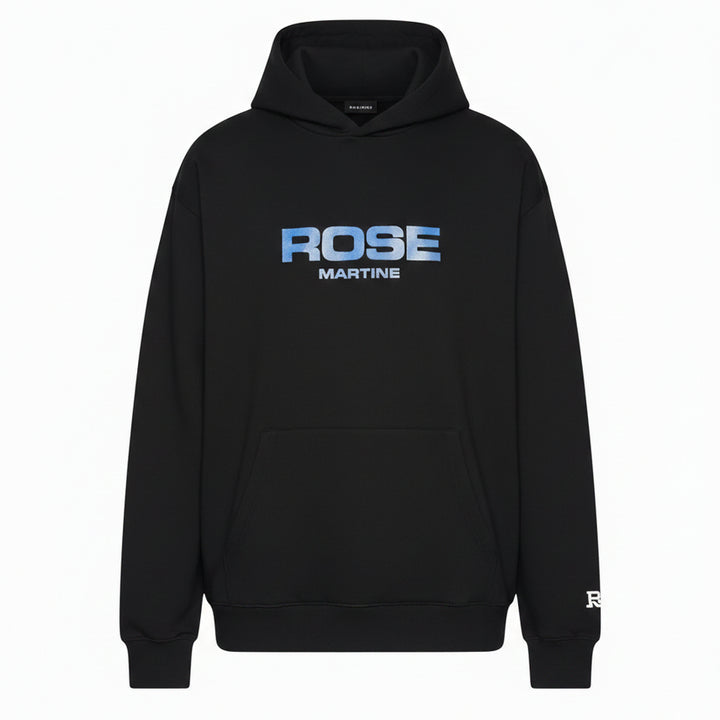 [BUNJANG]  Martine Rose Boss Hoodie M / (급처) 마틴로즈 보스 후드 M
