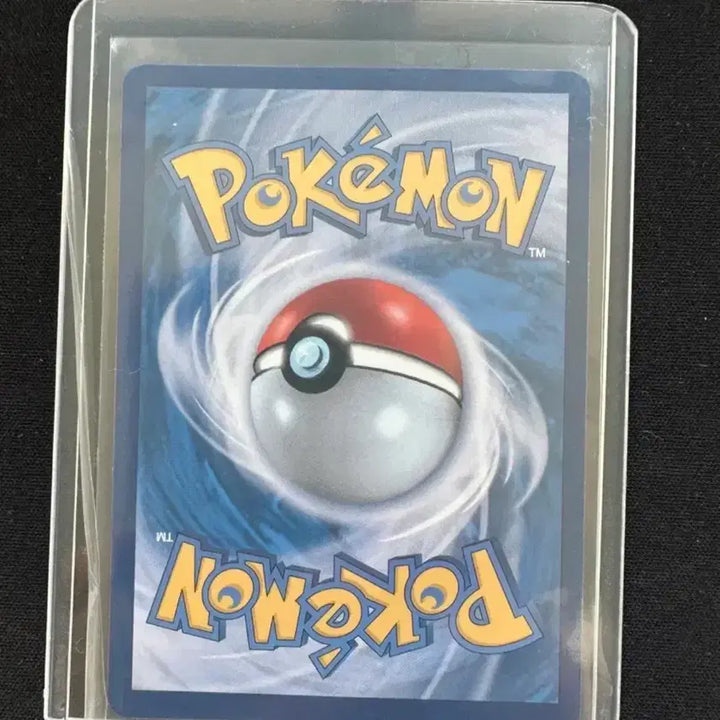 [BUNJANG] Pokemon Gardevoir EX Card (328/190 SSR) Shiny / 포켓몬 가디안EX 카드 (328/190 SSR)이로치