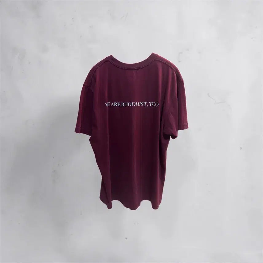 [BUNJANG] Undercover 07&