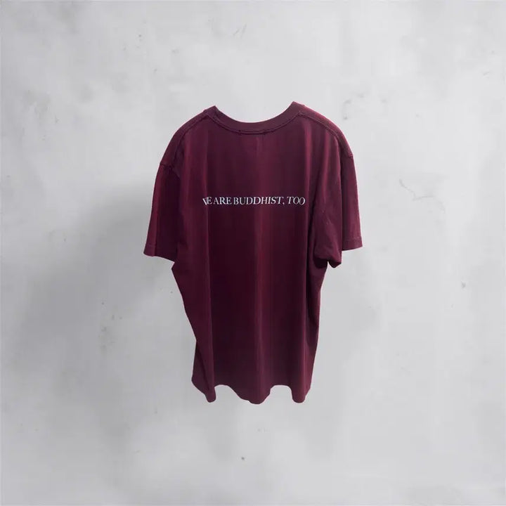 [BUNJANG] Undercover 07&