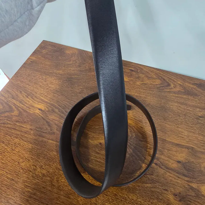 [SOLD OUT] 휴고보스 양면 가죽 벨트