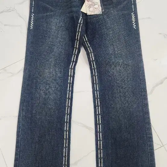 [BUNJANG] Laguna Beach Genuine Jeans Size 34 / 정품-라구나비치 진