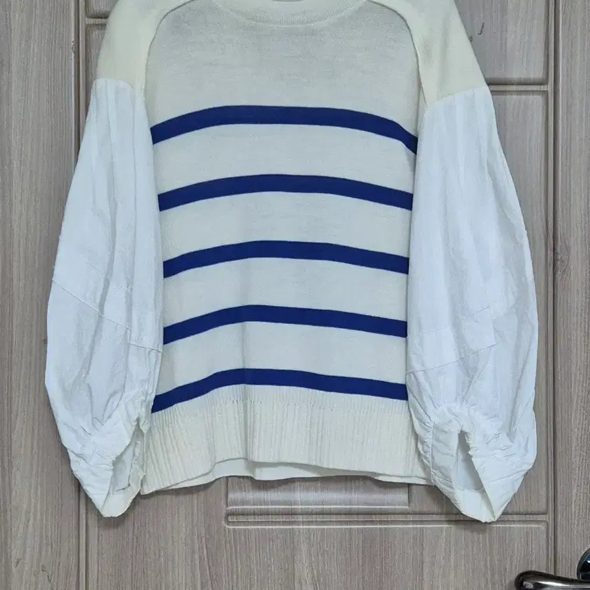 [BUNJANG] O&