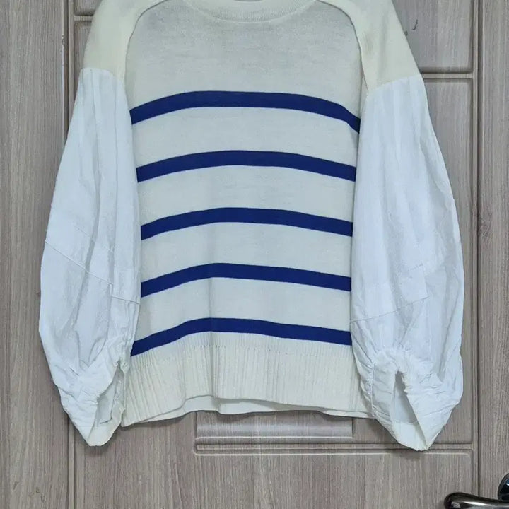[BUNJANG] O&