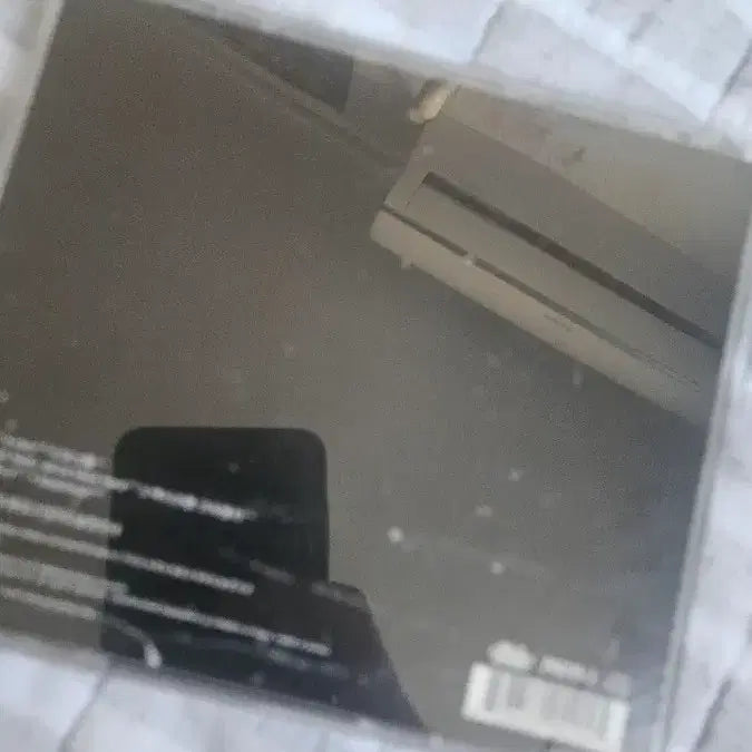 [BUNJANG] We Are Also Gained Underwear and Women CD / 속옷밴드 우리는속옷도생겼고여자도늘었다네 cd