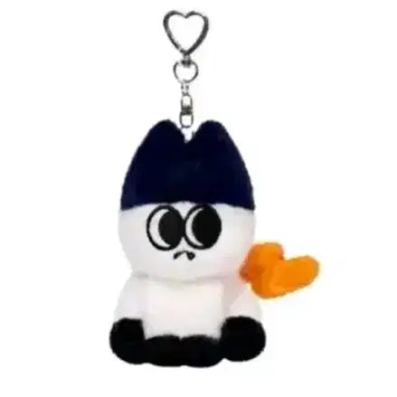 [SOLD OUT] WOODZ의 무디