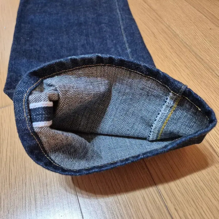 [BUNJANG] Levi&