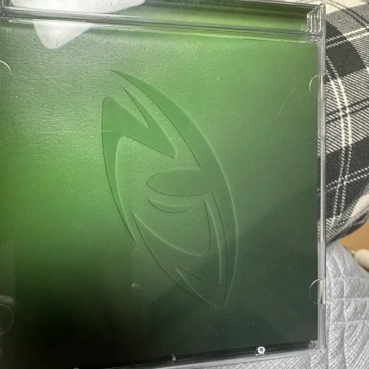 [BUNJANG] Korean Hip-Hop CDs Bundle Set / 급처) 국힙 CD 일괄 판매합니다(가격타협가능)